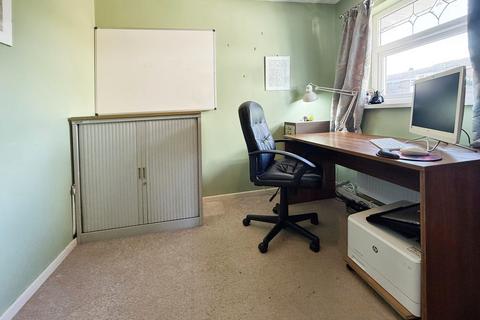 1 Chapel View, Rowlands Gill, NE39 2PN