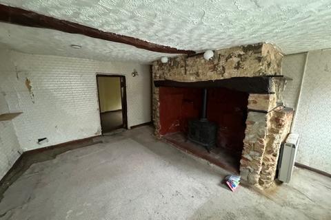 1 bedroom cottage for sale, Upwell, Wisbech PE14