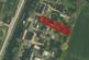 Snip Of Aerial View T202411141452.jpg