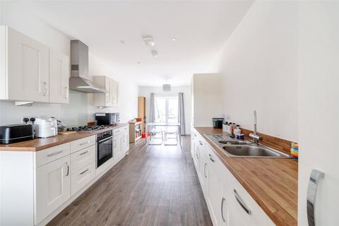 3 bedroom terraced house for sale, Whitaker Road, Bath BA2