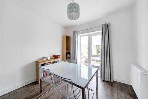 3 bedroom terraced house for sale, Whitaker Road, Bath BA2