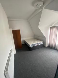 1 bedroom in a house share to rent, Bristol BS5