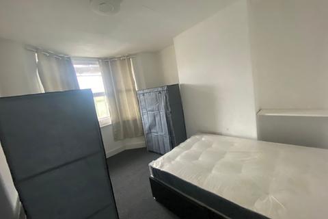 1 bedroom in a house share to rent, Bristol BS5