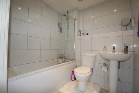 1 bedroom flat for sale, Coleridge Way, Borehamwood