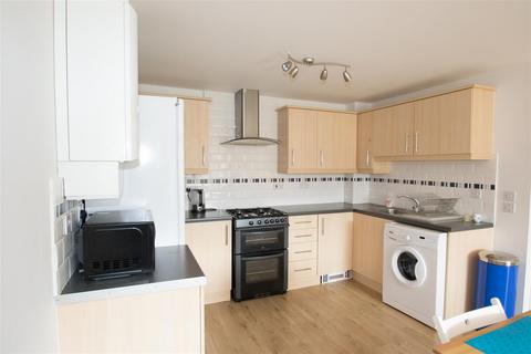 1 bedroom flat for sale, Coleridge Way, Borehamwood