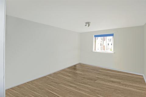 1 bedroom flat for sale, Coleridge Way, Borehamwood