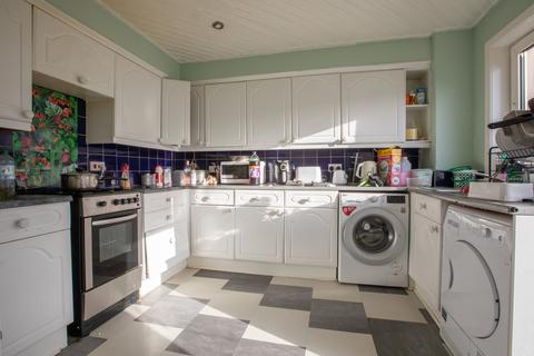 2 bedroom end of terrace house for sale, Craigswood, Livingston EH54