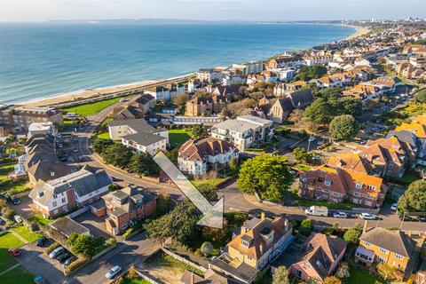 2 bedroom flat for sale, Church Road, Bournemouth BH6