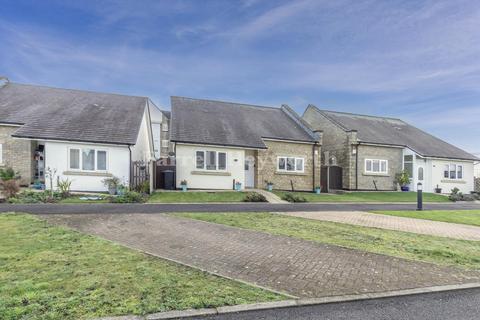 2 bedroom house for sale, Lavender Way, Morecambe LA3