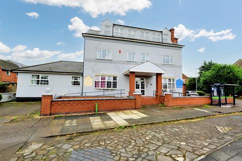 15 bedroom house for sale, Meadow Road, Beeston, Nottingham