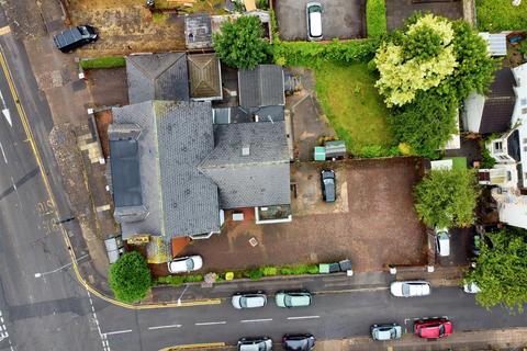 15 bedroom house for sale, Meadow Road, Beeston, Nottingham