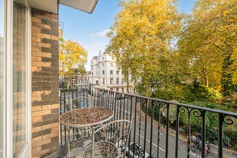 3 bedroom flat for sale, Hyde Park Square, Hyde Park, London