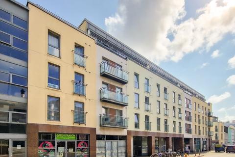 1 bedroom flat for sale, Flat 54 Spectrum, St Helier