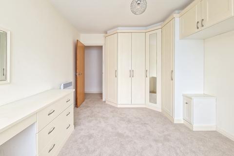 1 bedroom flat for sale, Flat 54 Spectrum, St Helier