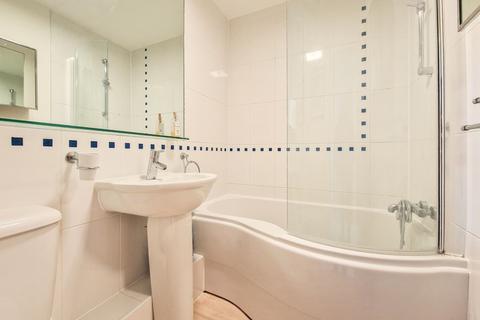 1 bedroom flat for sale, Flat 54 Spectrum, St Helier