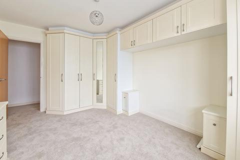 1 bedroom flat for sale, Flat 54 Spectrum, St Helier