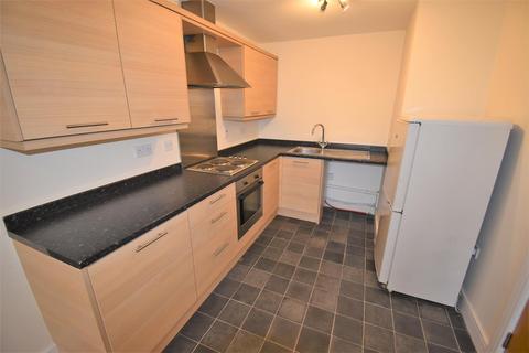 1 bedroom apartment to rent, Huddersfield Road, Mirfield WF14