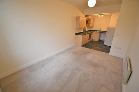 1 bedroom apartment to rent, Huddersfield Road, Mirfield WF14