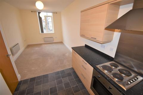 1 bedroom apartment to rent, Huddersfield Road, Mirfield WF14