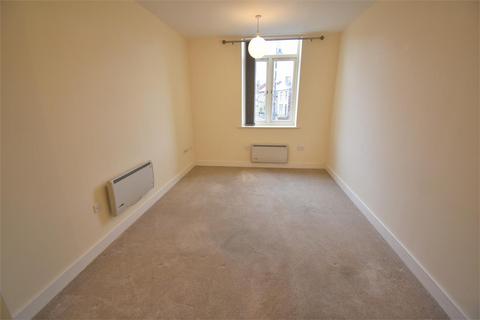 1 bedroom apartment to rent, Huddersfield Road, Mirfield WF14