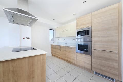 2 bedroom flat for sale, Cornell Square, London