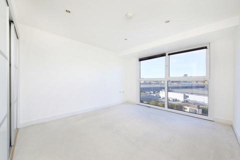 2 bedroom flat for sale, Cornell Square, London