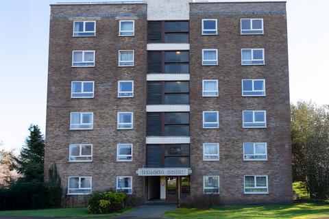 1 bedroom flat for sale, Cleeve Lodge Close, Bristol BS16