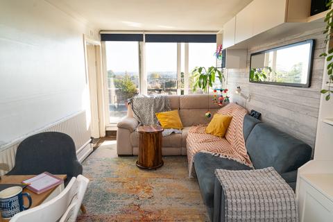 undefined, Cleeve Lodge Close, Bristol BS16