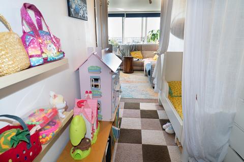 undefined, Cleeve Lodge Close, Bristol BS16
