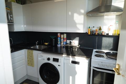 undefined, Cleeve Lodge Close, Bristol BS16