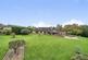 Additional image 12 of Dunsborough Park, Ripley
