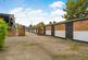Additional image 32 of Dunsborough Park, Ripley