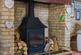 Additional image 34 of Dunsborough Park, Ripley