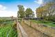 Additional image 35 of Dunsborough Park, Ripley