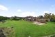 Additional image 38 of Dunsborough Park, Ripley