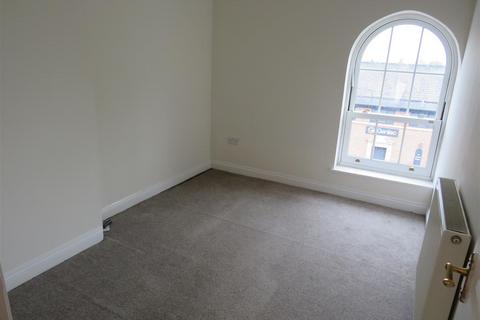 2 bedroom flat to rent, 63a Chapel Street, Leigh WN7