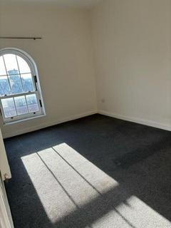 2 bedroom flat to rent, 63a Chapel Street, Leigh WN7