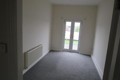 2 bedroom flat to rent, 63a Chapel Street, Leigh WN7