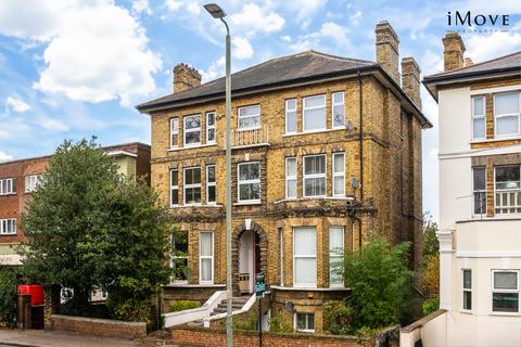 1 bedroom flat for sale, Anerley Road, London SE20