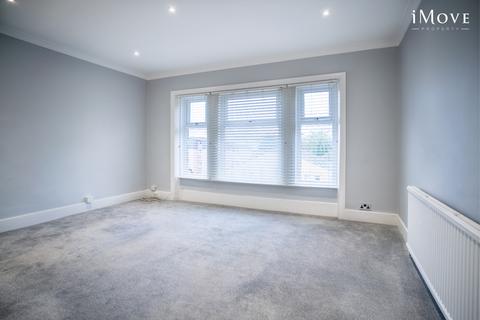 1 bedroom flat for sale, Anerley Road, London SE20