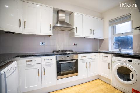 1 bedroom flat for sale, Anerley Road, London SE20