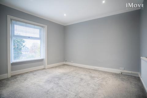 1 bedroom flat for sale, Anerley Road, London SE20