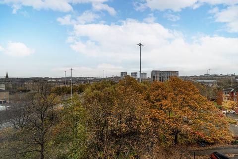 1 bedroom apartment for sale, Buccleuch Street, Garnethill, Glasgow City