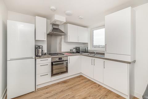 1 bedroom apartment for sale, Buccleuch Street, Garnethill, Glasgow City