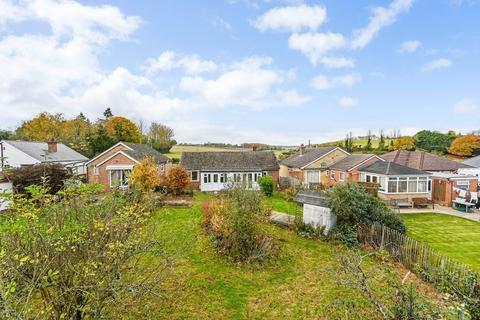 2 bedroom bungalow for sale, Canterbury Road, Chilham, Kent, CT4