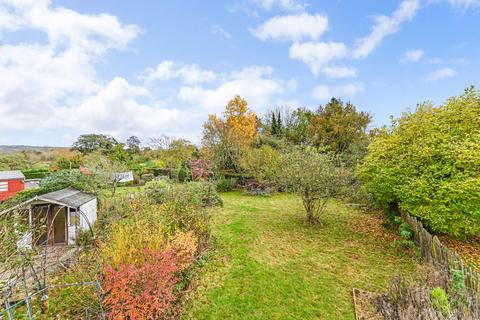 2 bedroom bungalow for sale, Canterbury Road, Chilham, Kent, CT4