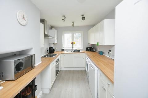 2 bedroom terraced house for sale, Rainsford Road, Chelmsford, CM1