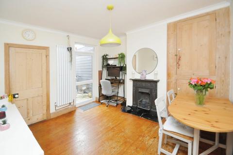 2 bedroom terraced house for sale, Rainsford Road, Chelmsford, CM1