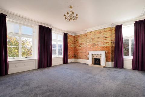 4 bedroom apartment for sale, 3 Grimston Avenue, Folkestone, CT20