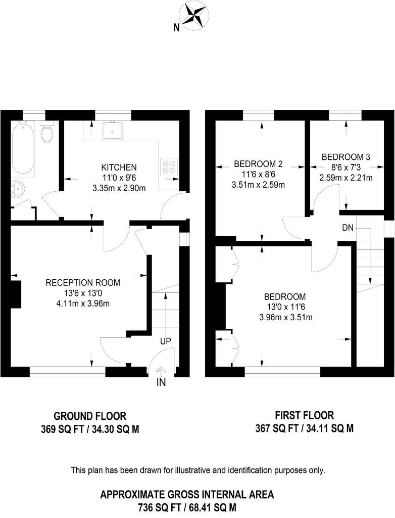 Floorplan jpg